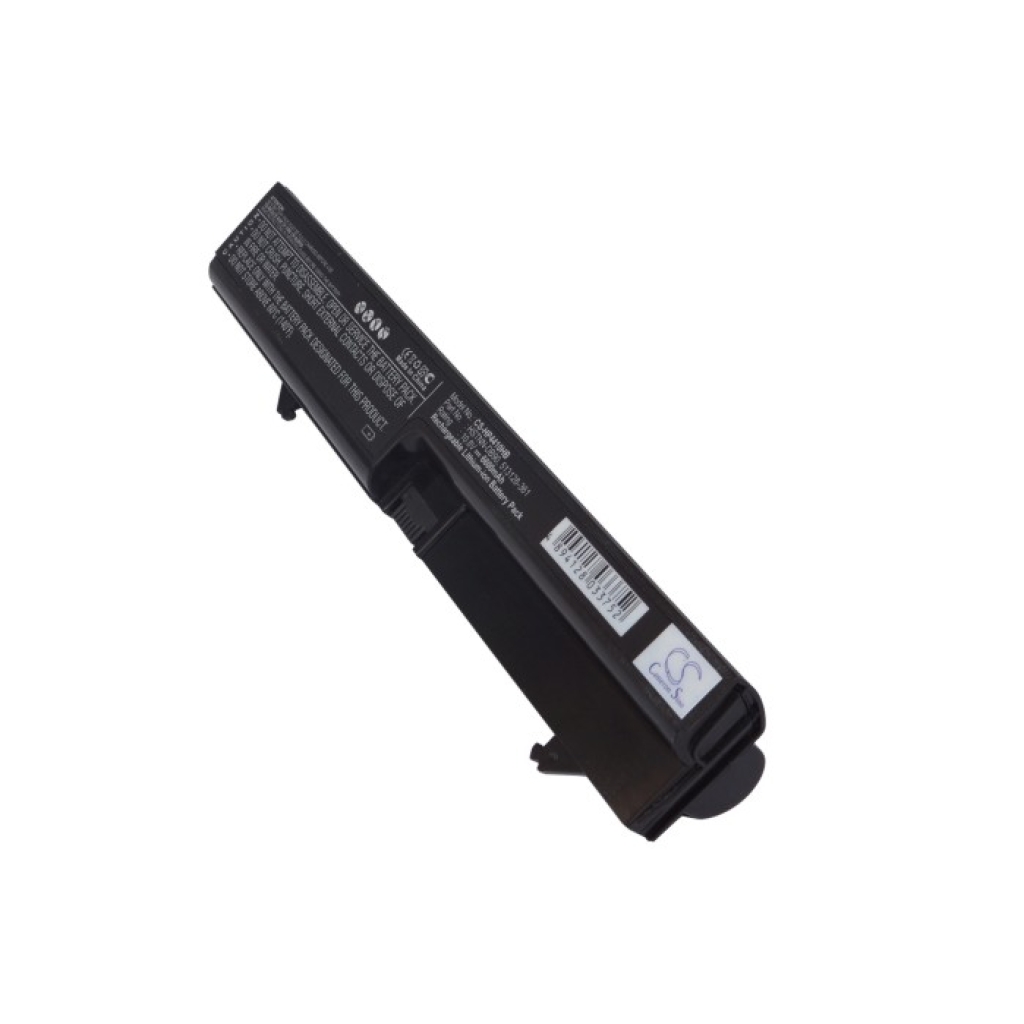 Baterie do notebooků HP ProBook 4406