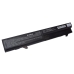 Baterie do notebooků HP ProBook 4416s