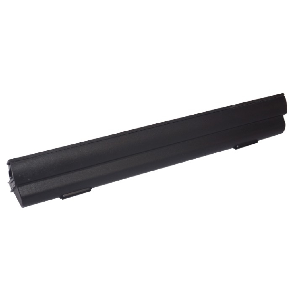 Baterie do notebooků HP ProBook 4406
