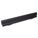 Baterie do notebooků HP ProBook 4416s