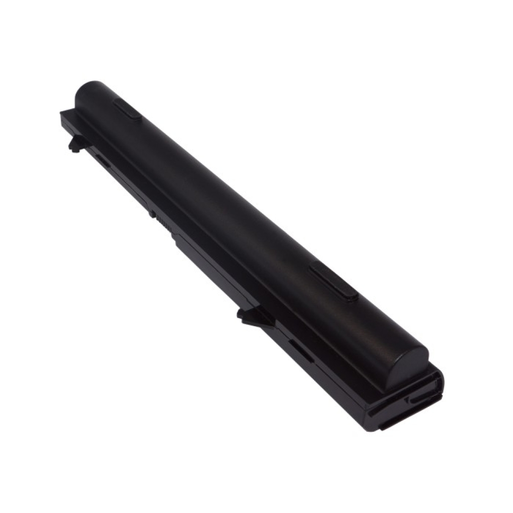 Baterie do notebooků HP ProBook 4406