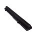 Baterie do notebooků HP ProBook 4416s