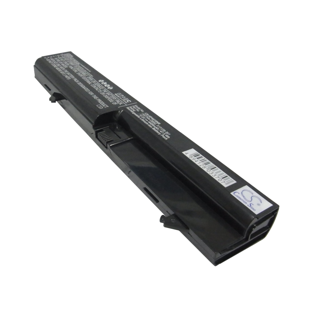 Baterie do notebooků HP ProBook 4406