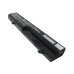 Baterie do notebooků HP ProBook 4416s