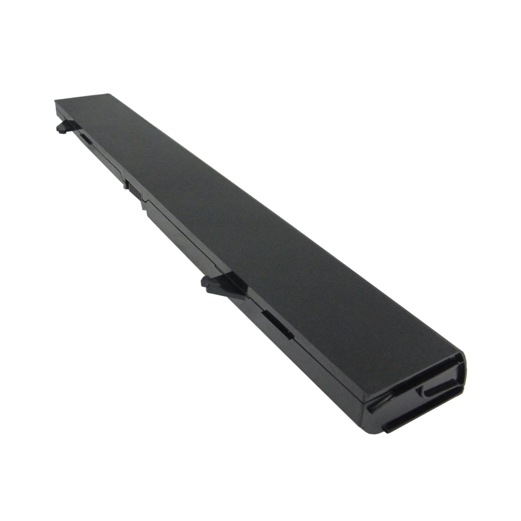 Baterie do notebooků HP ProBook 4406