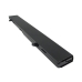 Baterie do notebooků HP ProBook 4416s
