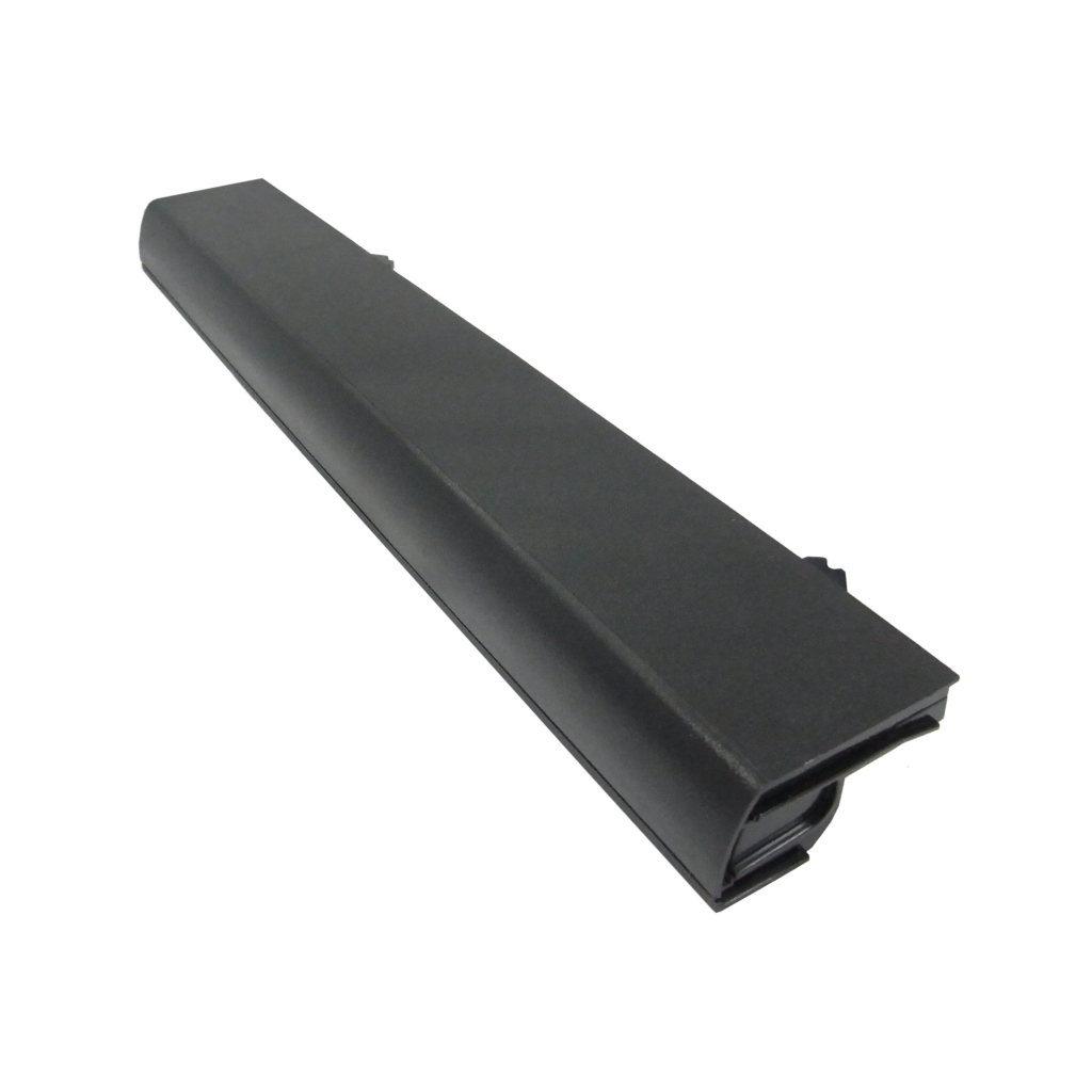 Baterie do notebooků HP ProBook 4406