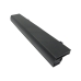 Baterie do notebooků HP ProBook 4416s