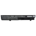 Baterie do notebooků HP ProBook 4416s