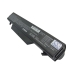 Baterie do notebooků HP Probook 4720s