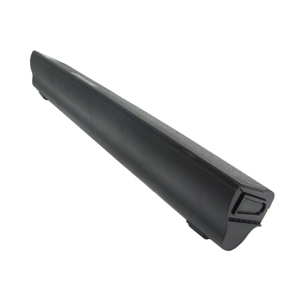 Baterie do notebooků HP Probook 4710s