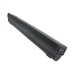Baterie do notebooků HP Probook 4720s