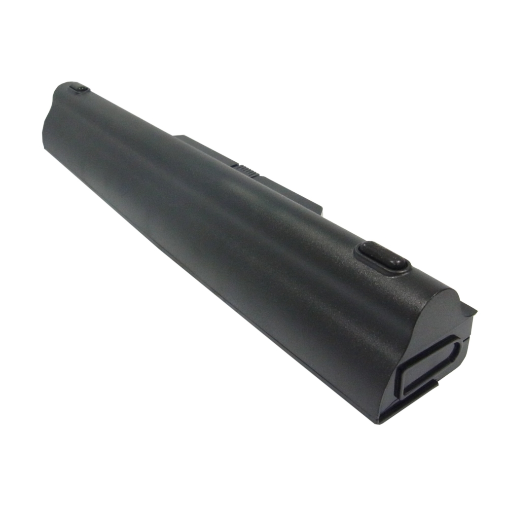 Baterie do notebooků HP Probook 4710s