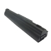 Baterie do notebooků HP Probook 4720s