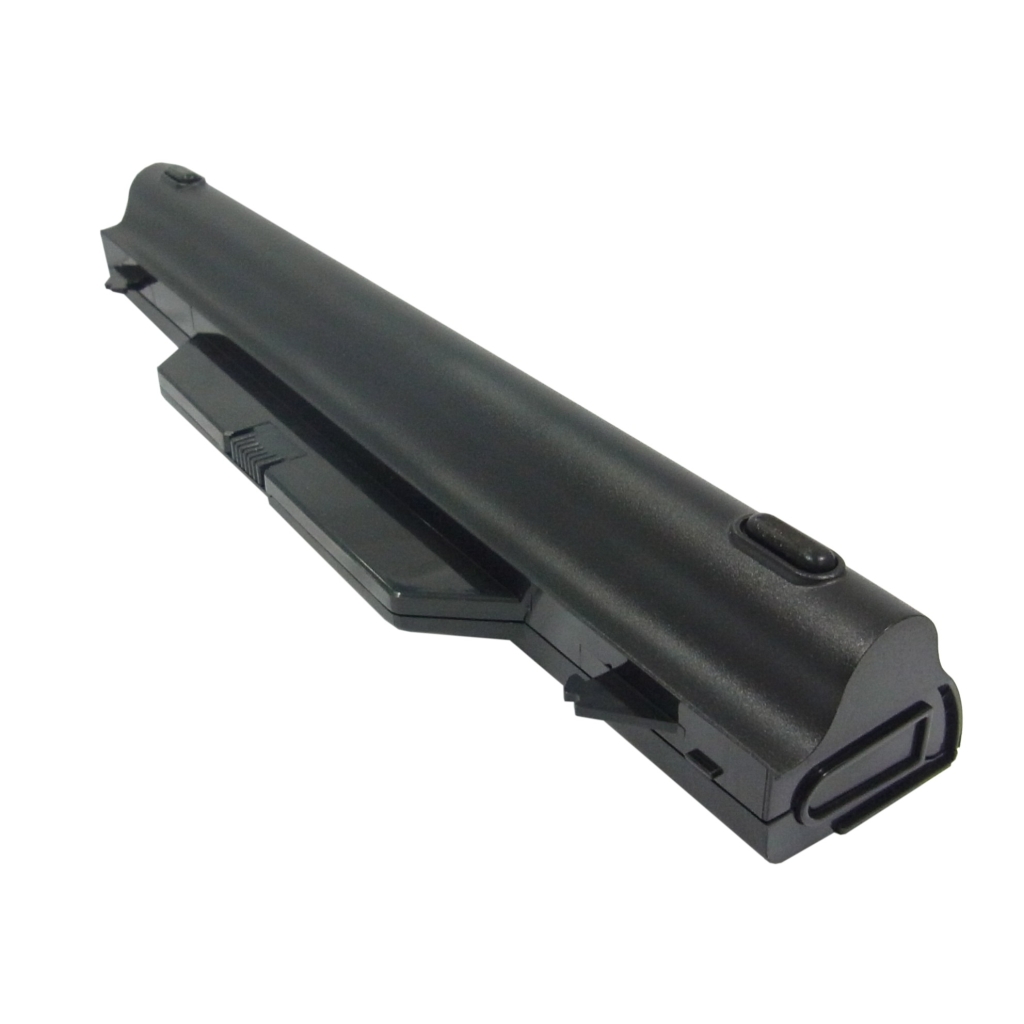 Baterie do notebooků HP Probook 4710s