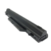 Baterie do notebooků HP Probook 4720s