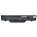 Baterie do notebooků HP Probook 4720s