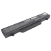 Baterie do notebooků HP Probook 4720s