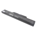 Baterie do notebooků HP Probook 4720s