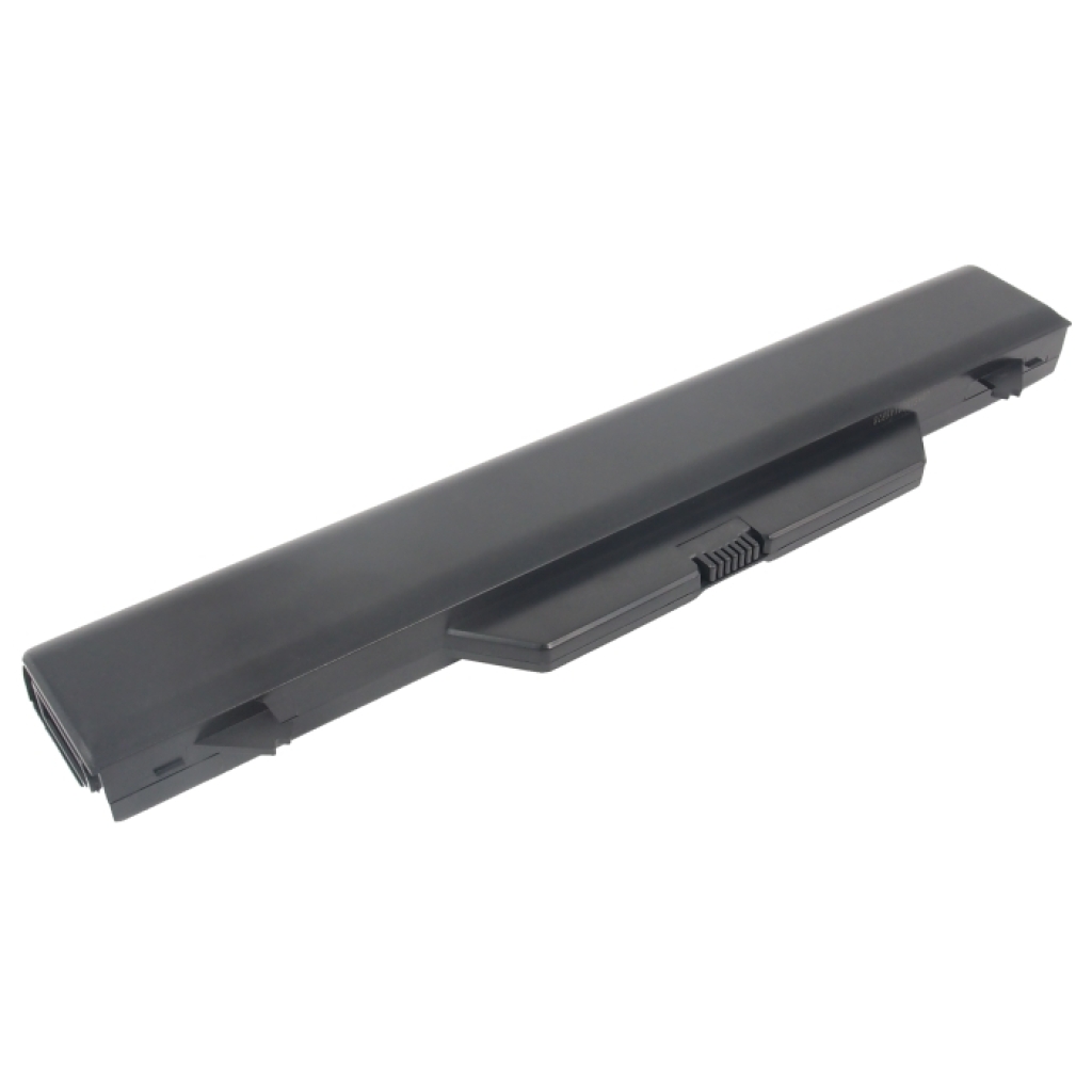 Baterie do notebooků HP Probook 4710s