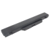 Baterie do notebooků HP Probook 4720s
