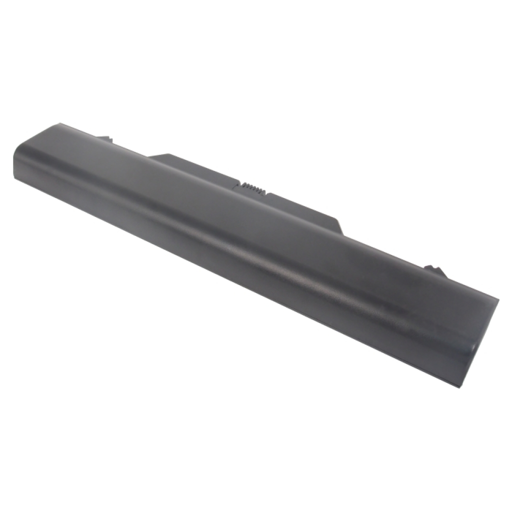 Baterie do notebooků HP Probook 4710s
