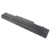 Baterie do notebooků HP Probook 4720s
