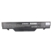 Baterie do notebooků HP Probook 4720s