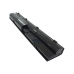 Baterie do notebooků HP ProBook 4740s