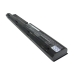 Baterie do notebooků HP ProBook 4740s