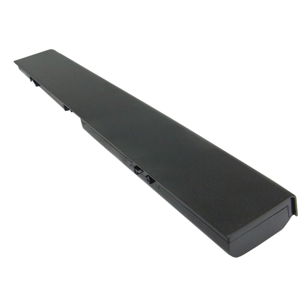 Baterie do notebooků HP ProBook 4730s