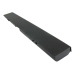 Baterie do notebooků HP ProBook 4740s
