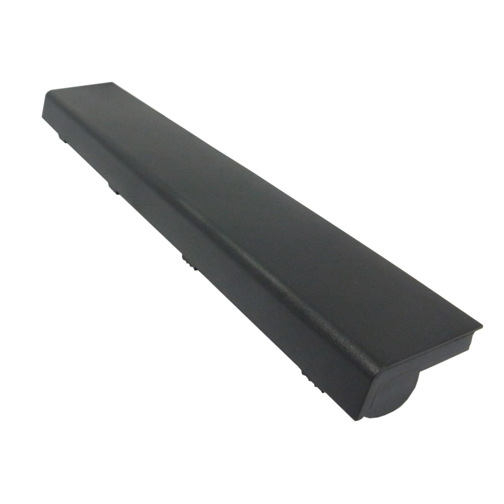 Baterie do notebooků HP ProBook 4730s
