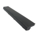 Baterie do notebooků HP ProBook 4740s