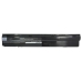 Baterie do notebooků HP ProBook 4740s