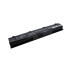 Baterie do notebooků HP ProBook 4740s