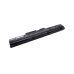 Baterie do notebooků HP ProBook 4740s