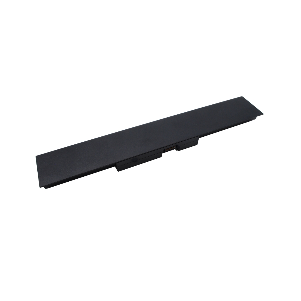 Baterie do notebooků HP ProBook 4730s