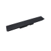 Baterie do notebooků HP ProBook 4740s
