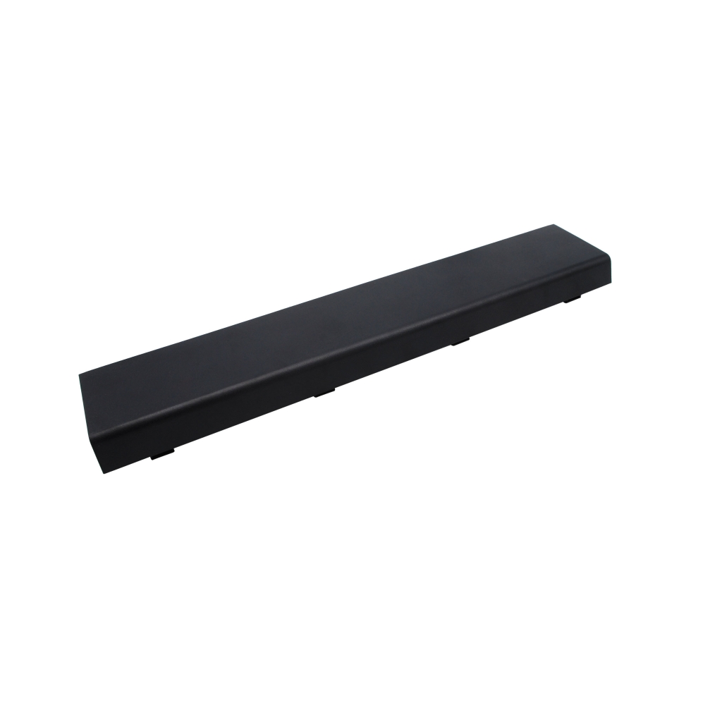 Baterie do notebooků HP ProBook 4730s