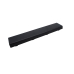 Baterie do notebooků HP ProBook 4740s