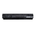 Baterie do notebooků HP ProBook 4740s