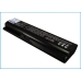 Baterie do notebooků HP ProBook 5220m
