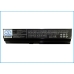 Baterie do notebooků HP ProBook 5220m