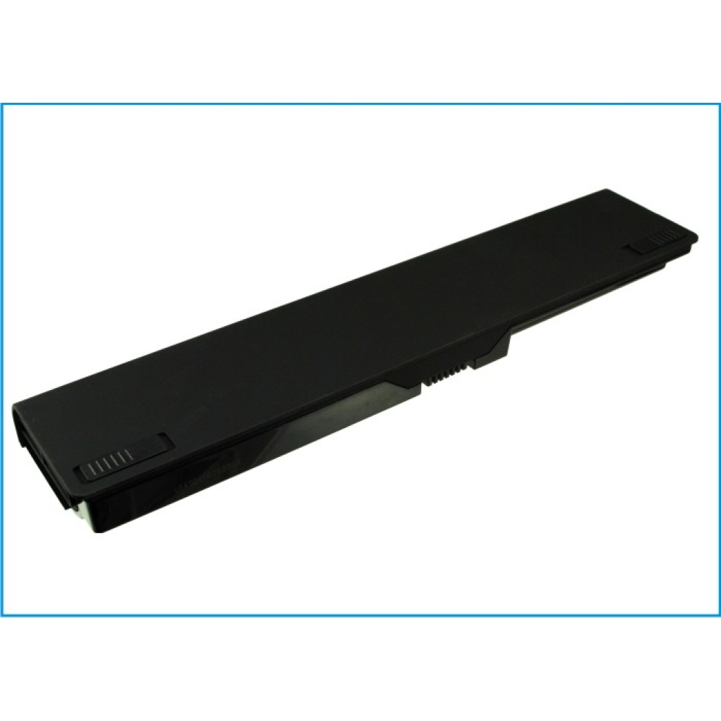 Baterie do notebooků HP ProBook 5220m