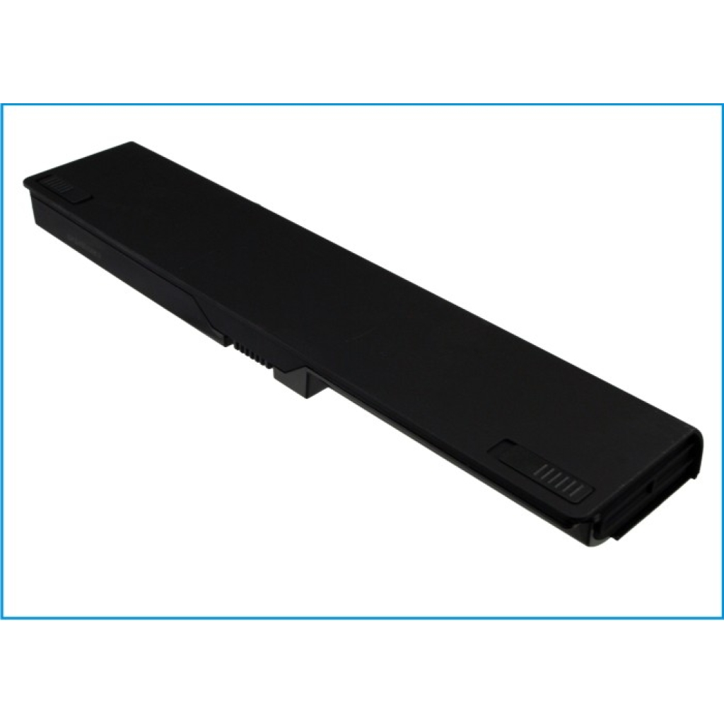 Baterie do notebooků HP ProBook 5220m