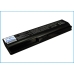 Baterie do notebooků HP ProBook 5220m