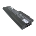 Baterie do notebooků HP Compaq 6530b