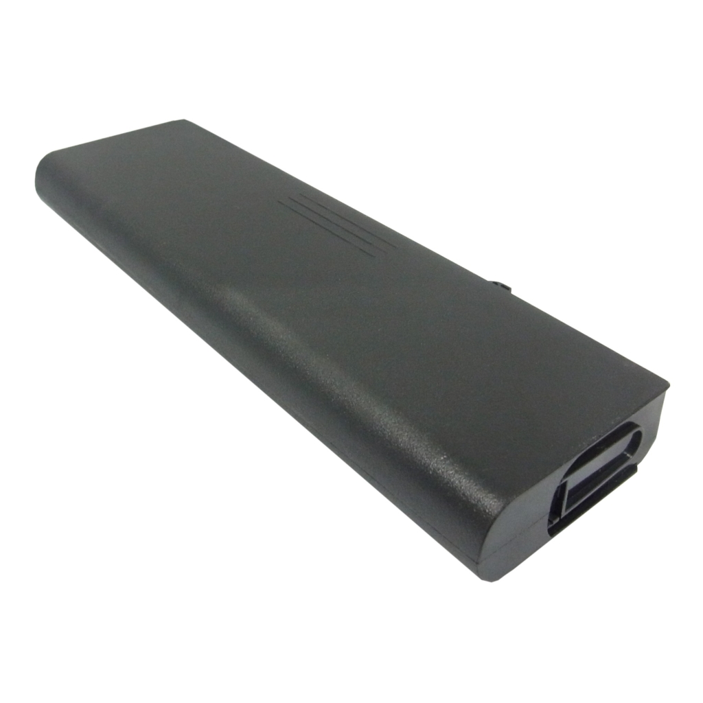 Baterie do notebooků HP Compaq 6730b