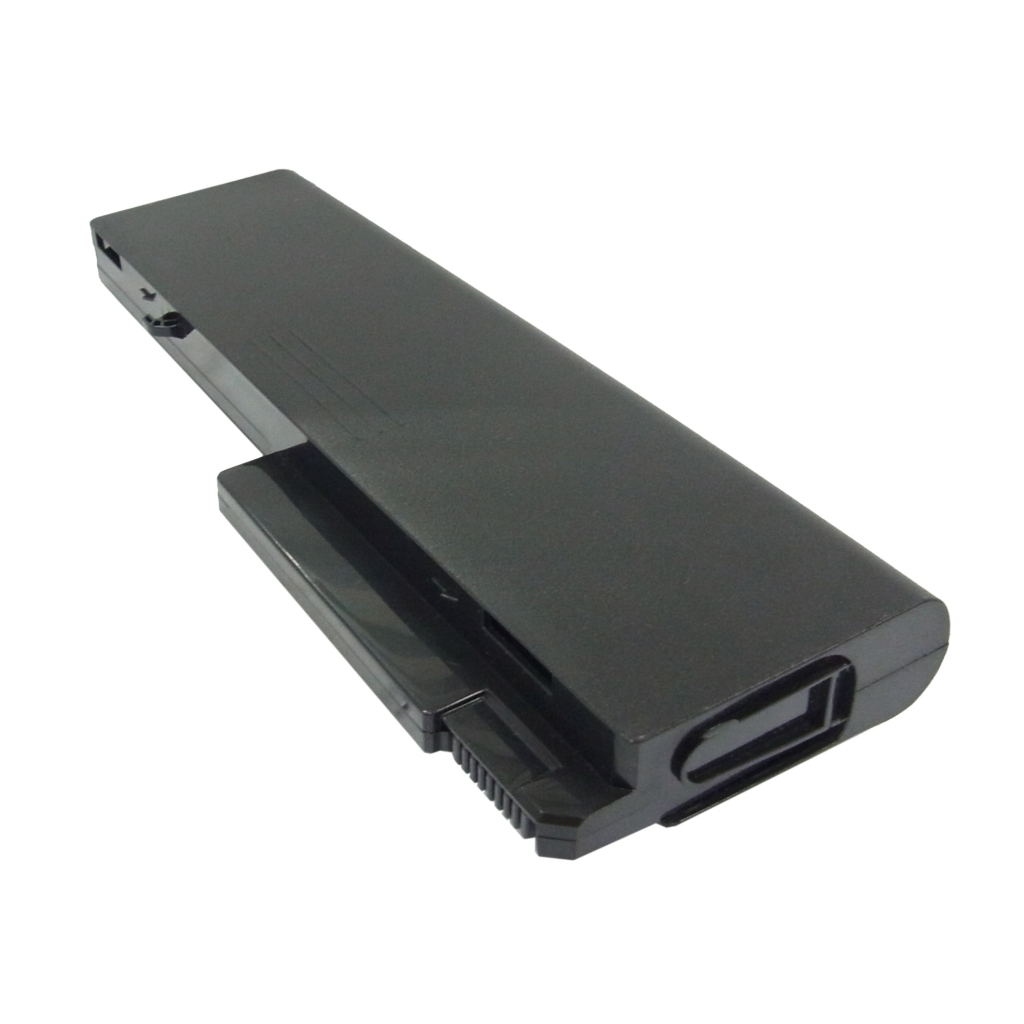 Baterie do notebooků HP Compaq 6730b